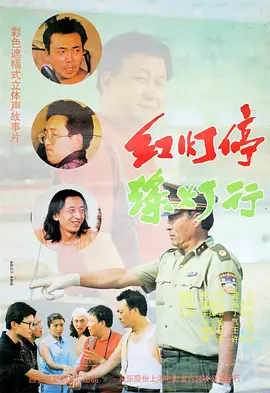 黄色小说在线读