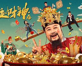 黄色小说在线读